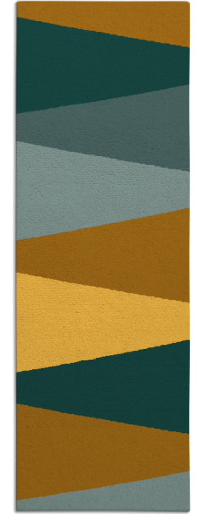 bruant rug - item 909727