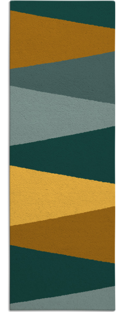 bruant rug - item 909728
