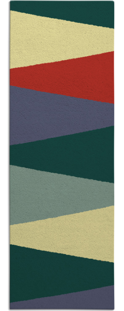 bruant rug - item 909729