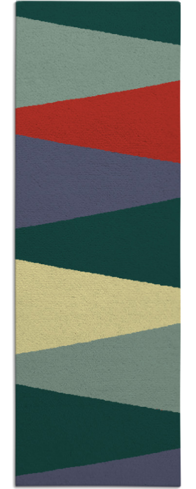 bruant rug - item 909731