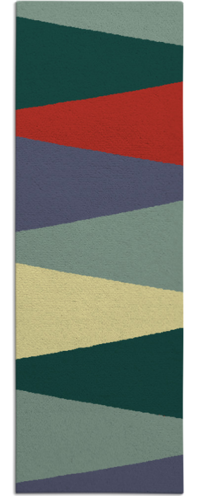 bruant rug - item 909732