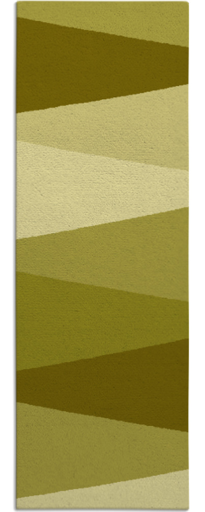 bruant rug - item 909733