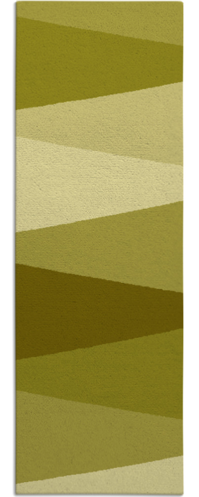 bruant rug - item 909735