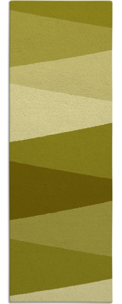 bruant rug - item 909736