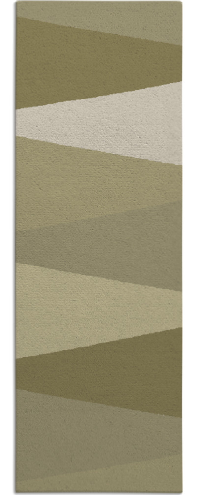 bruant rug - item 909737