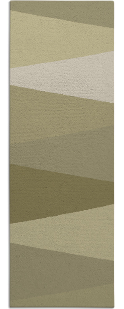 bruant rug - item 909739