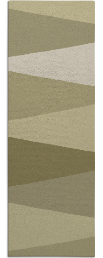bruant rug - item 909740