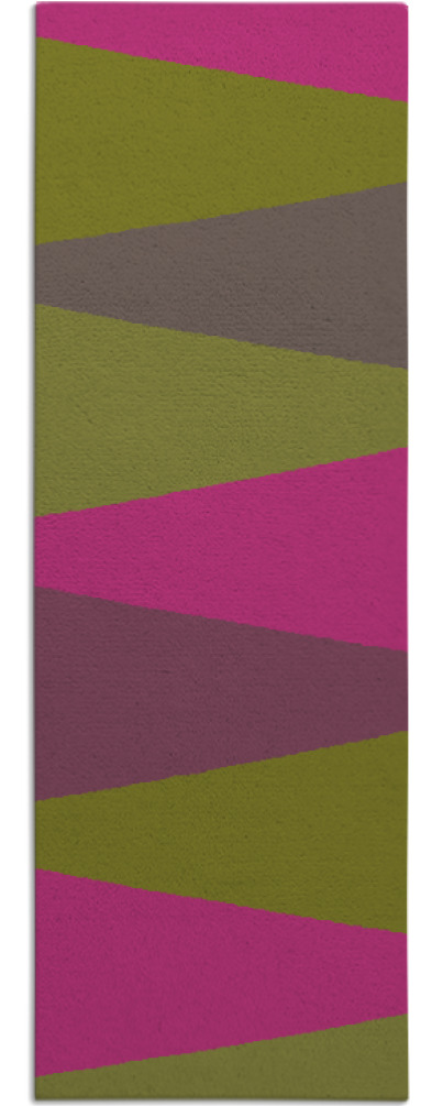 bruant rug - item 909741