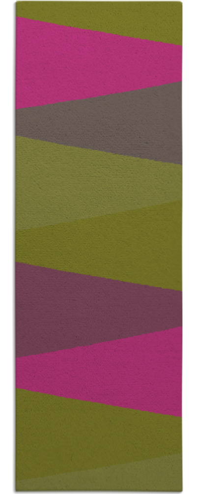 bruant rug - item 909742
