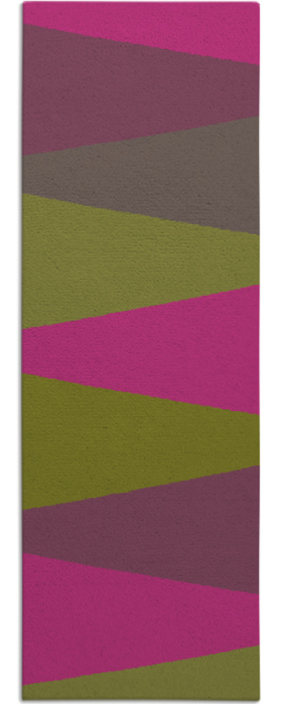 bruant rug - item 909743