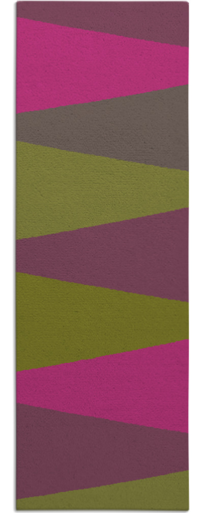 bruant rug - item 909744
