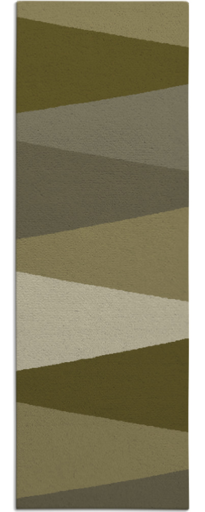 bruant rug - item 909745