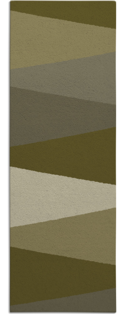 bruant rug - item 909746