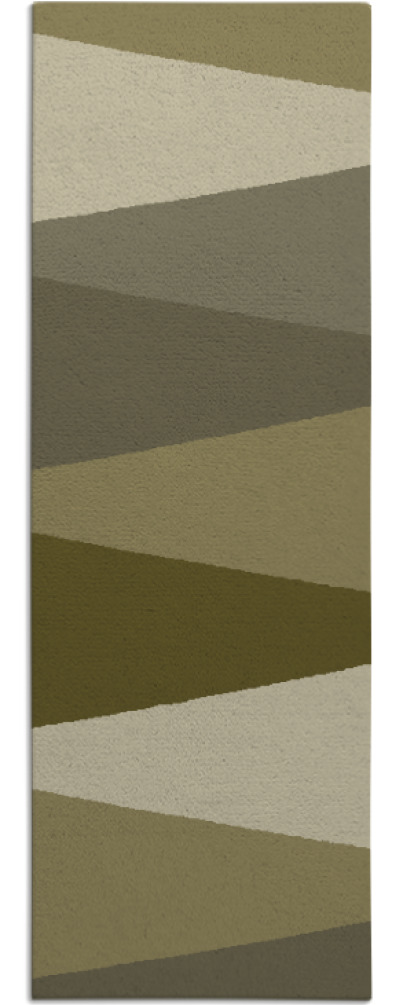 bruant rug - item 909747