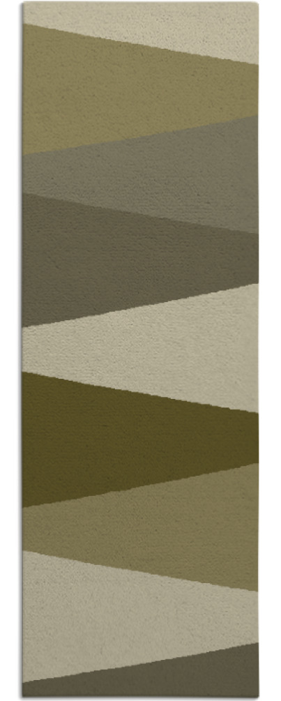 bruant rug - item 909748