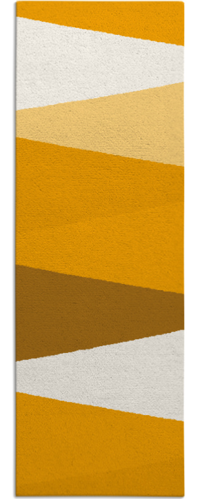 bruant rug - item 909750