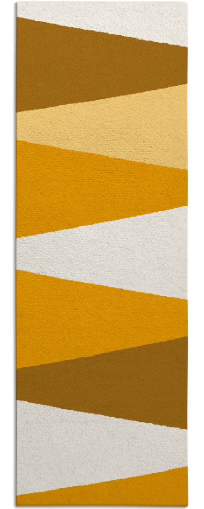 bruant rug - item 909751