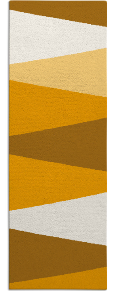 bruant rug - item 909752