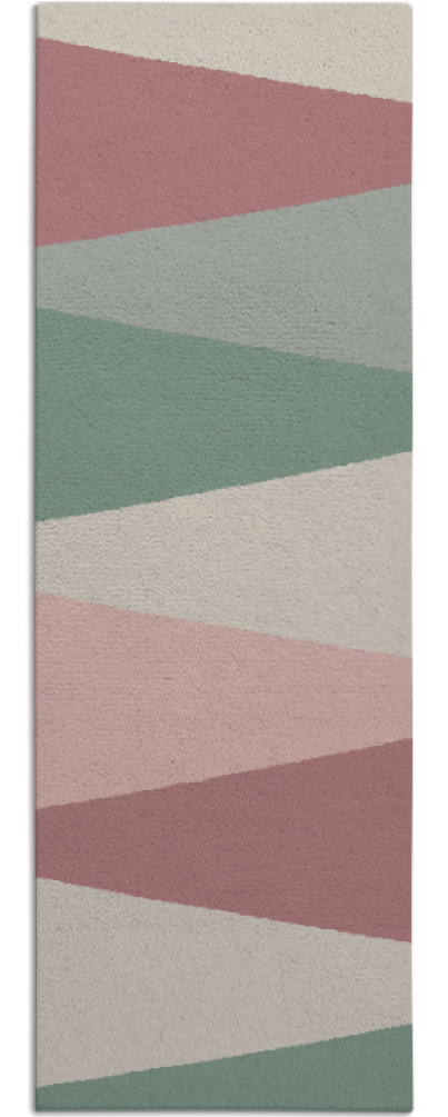 bruant rug - item 909753