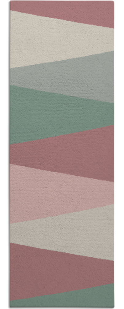bruant rug - item 909754