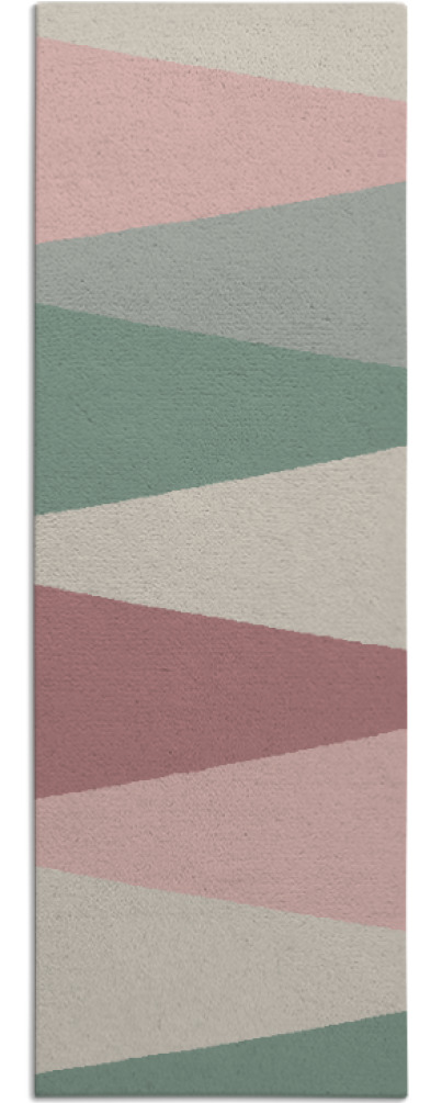 bruant rug - item 909755
