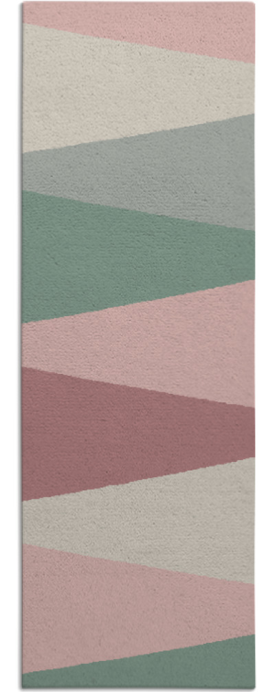 bruant rug - item 909756