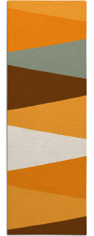 bruant rug - item 909757
