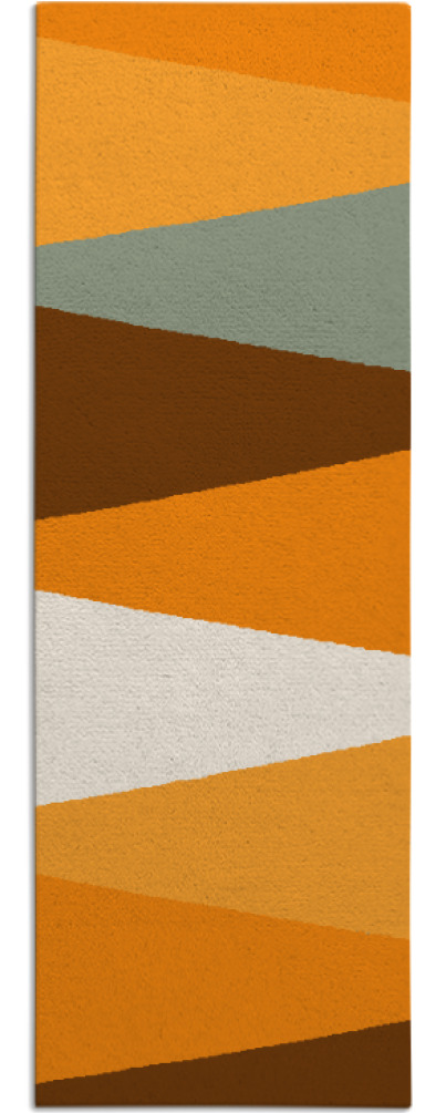 bruant rug - item 909758