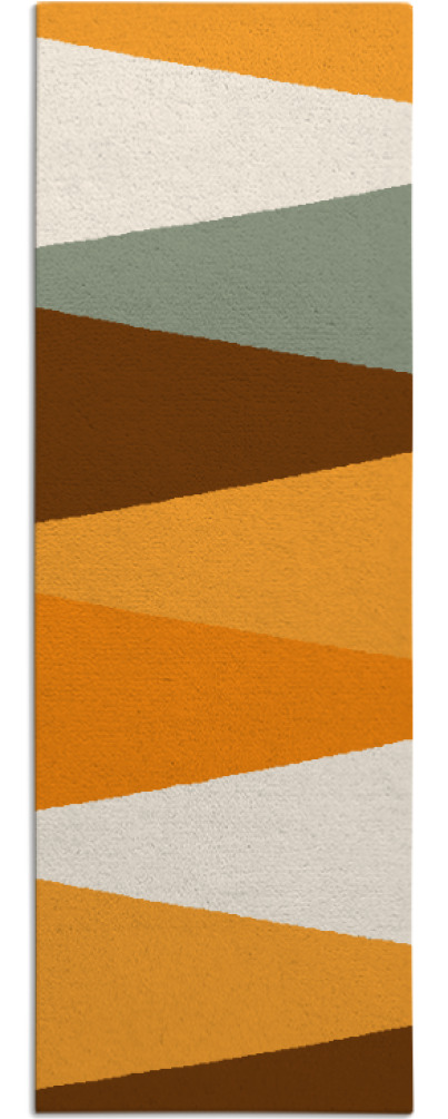 bruant rug - item 909759