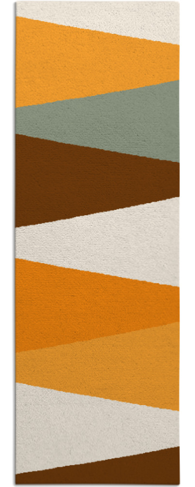 bruant rug - item 909760