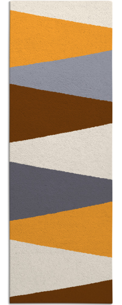 bruant rug - item 909761
