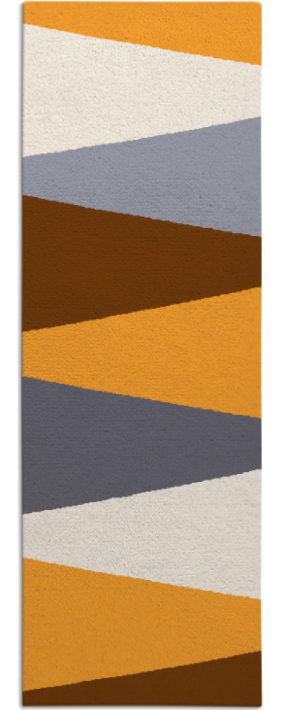 bruant rug - item 909762