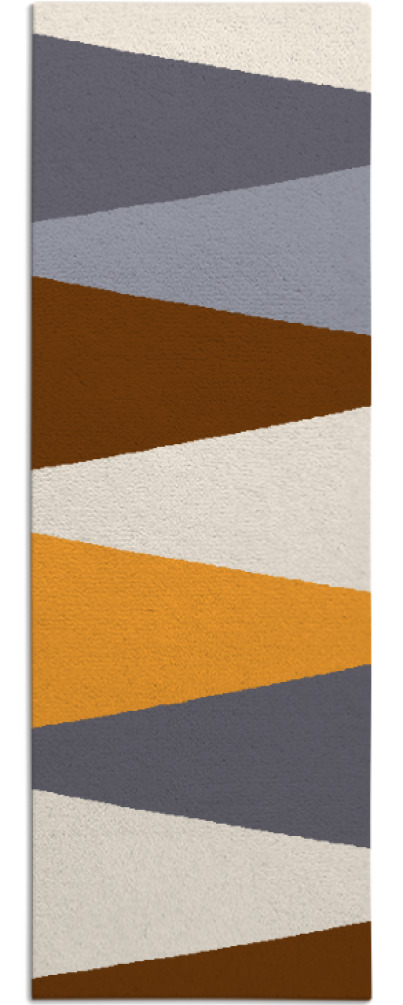 bruant rug - item 909763