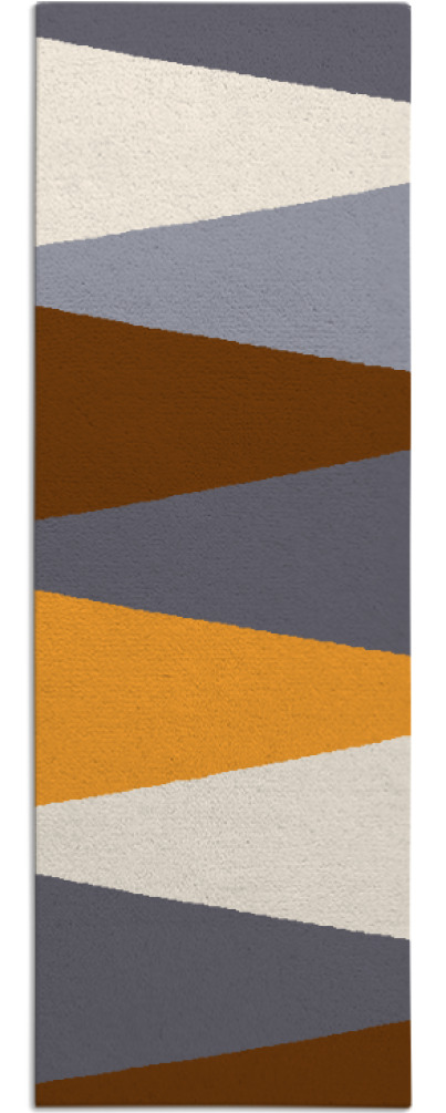 bruant rug - item 909764