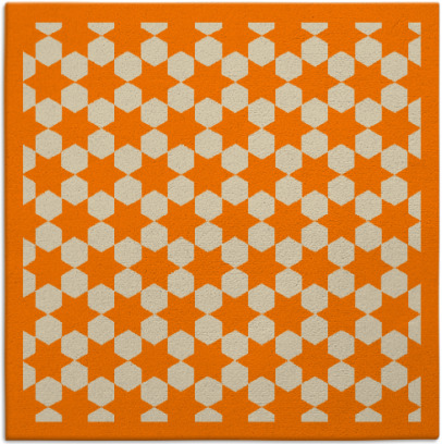 varanasi rug - item 909765