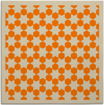 varanasi rug - item 909766