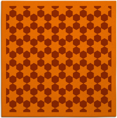 varanasi rug - item 909767