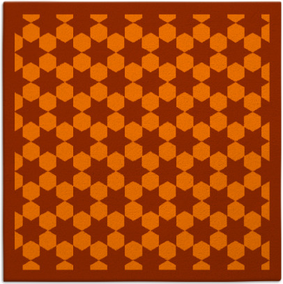 varanasi rug - item 909768