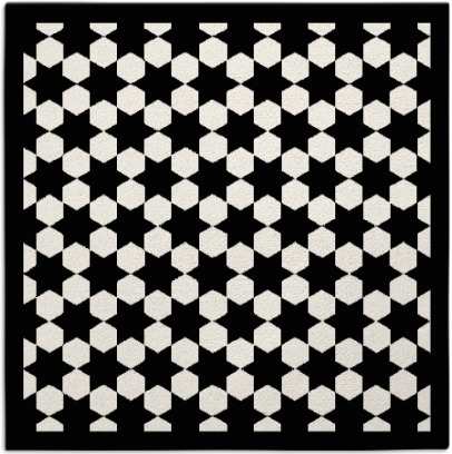 varanasi rug - item 909770