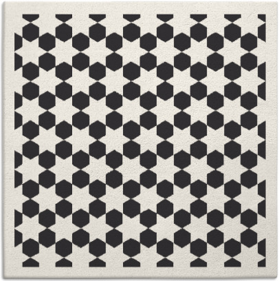 varanasi rug - item 909771