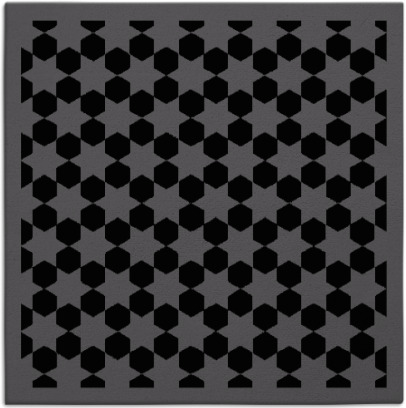 varanasi rug - item 909773