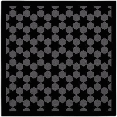 varanasi rug - item 909774