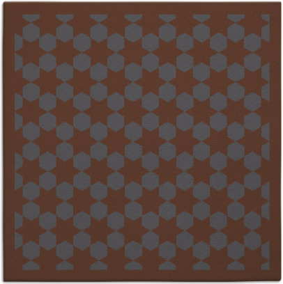 varanasi rug - item 909776