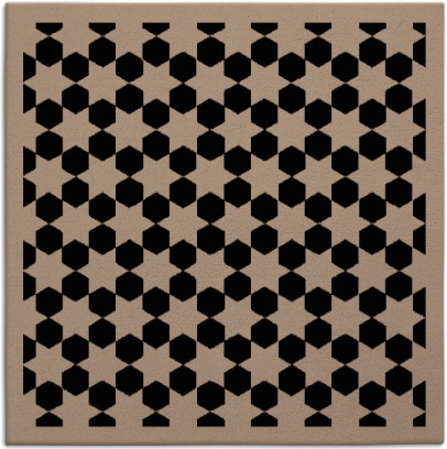 varanasi rug - item 909777