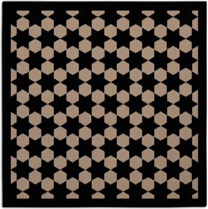 varanasi rug - item 909778