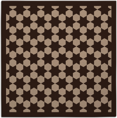 varanasi rug - item 909780