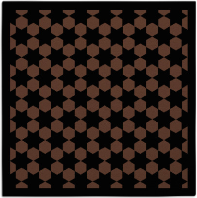 varanasi rug - item 909782
