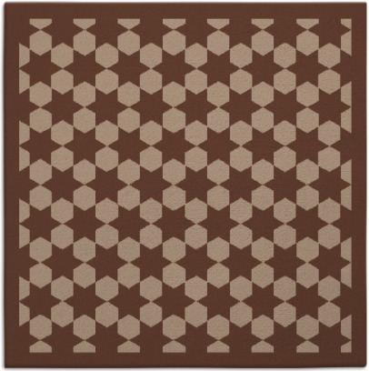 varanasi rug - item 909783