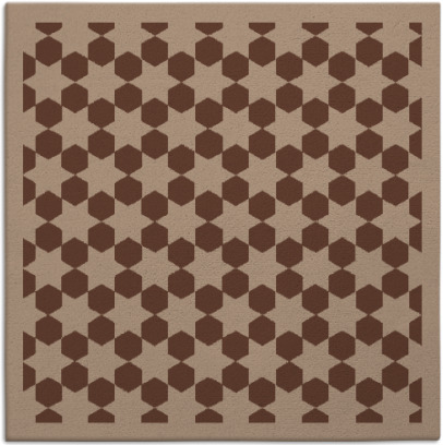 varanasi rug - item 909784