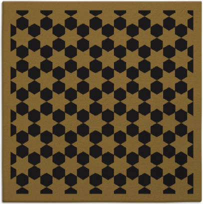 varanasi rug - item 909785